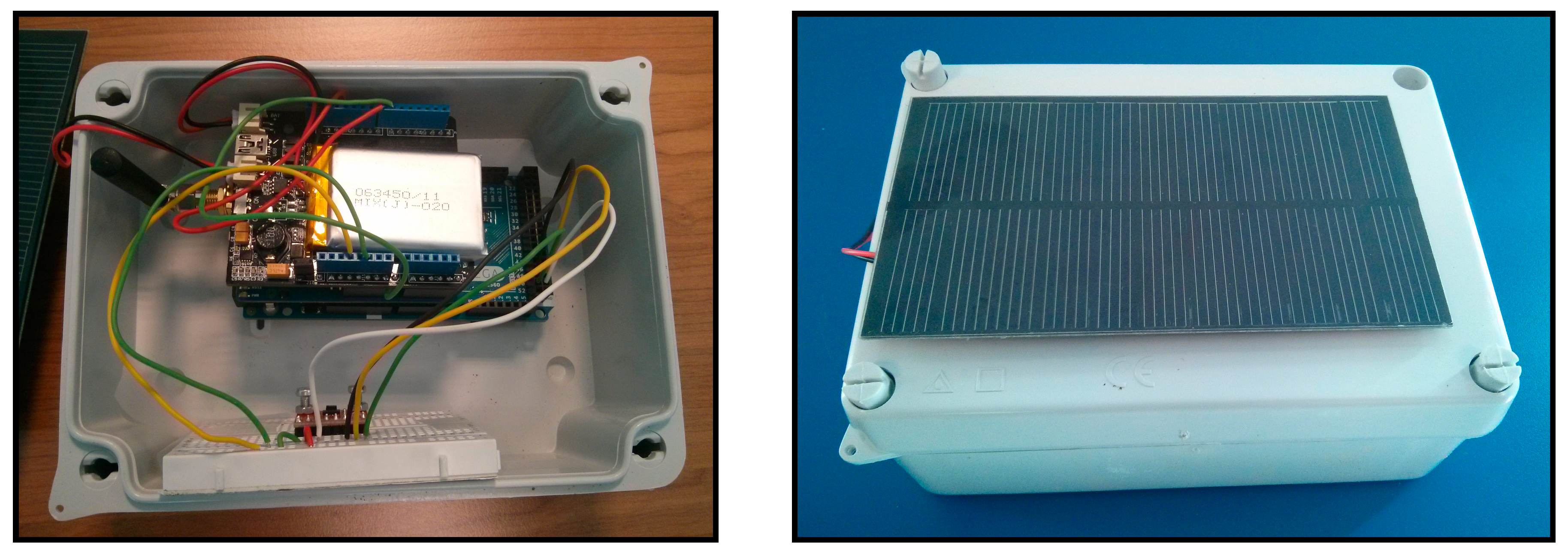 Sensors 15 04996 g013