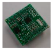 Sensors 15 04996 i002