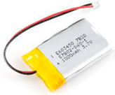 Sensors 15 04996 i009