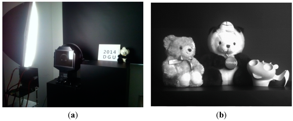 Sensors 15 05081 g011 1024