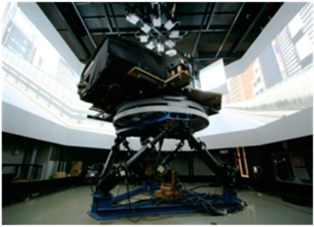 Sensors 15 05136 g001 1024