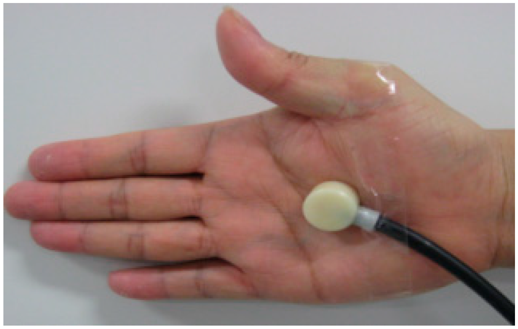 Sensors 15 05136 g003 1024