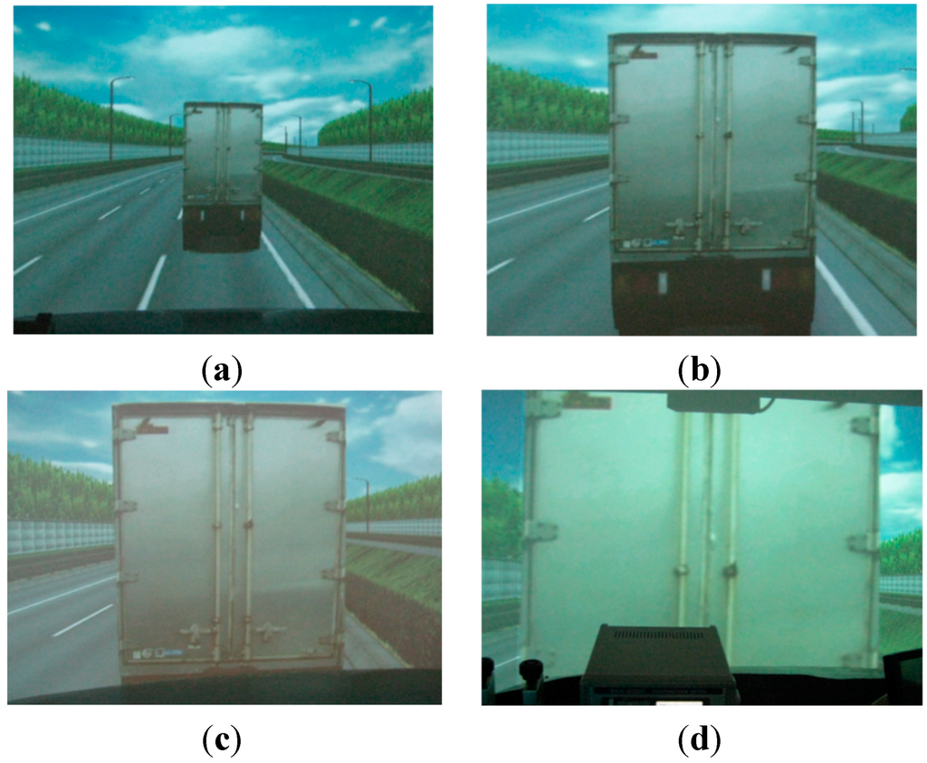 Sensors 15 05136 g005 1024