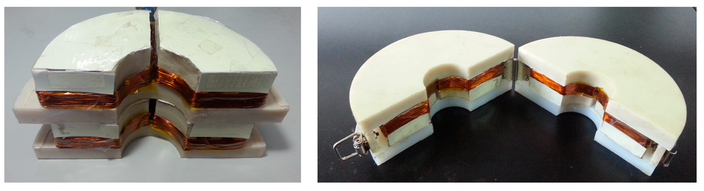 Sensors 15 05151 g005 1024