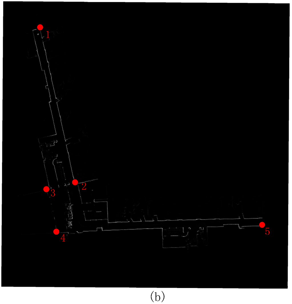 Sensors 15 05311 g008b 1024