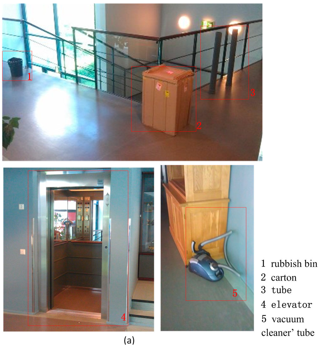 Sensors 15 05311 g011a 1024