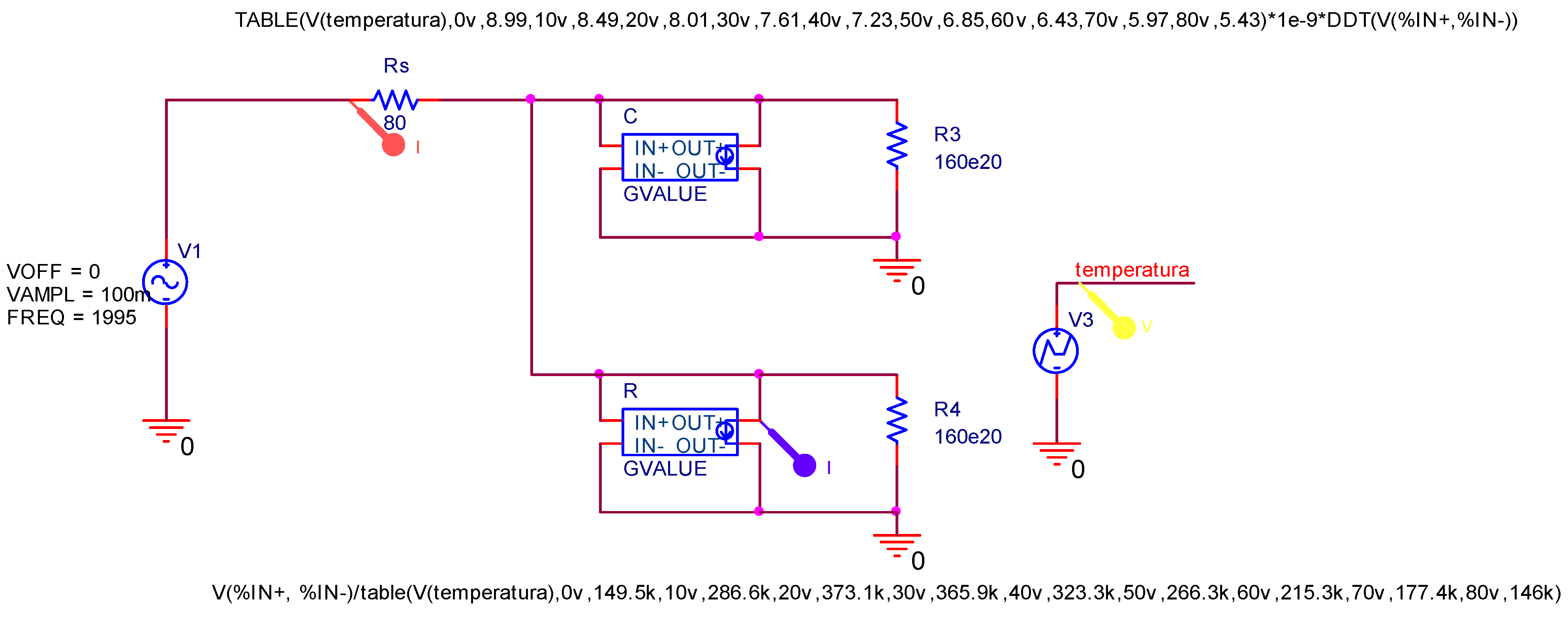 Sensors 15 05594 g008