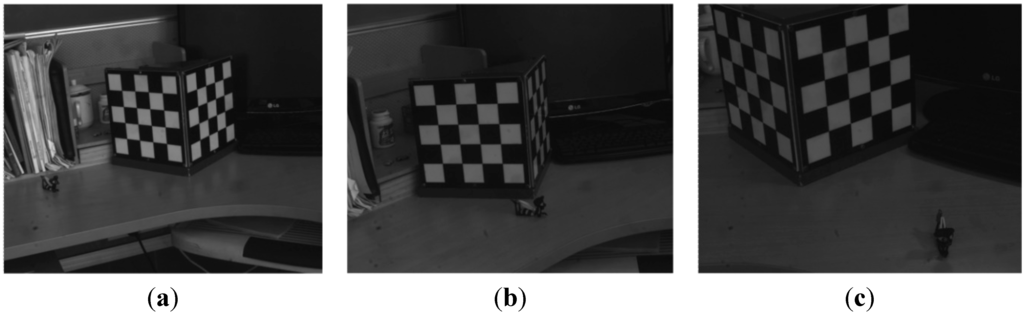 Sensors 15 05666 g004 1024