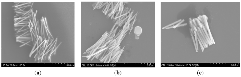 Sensors 15 05687 g002 1024