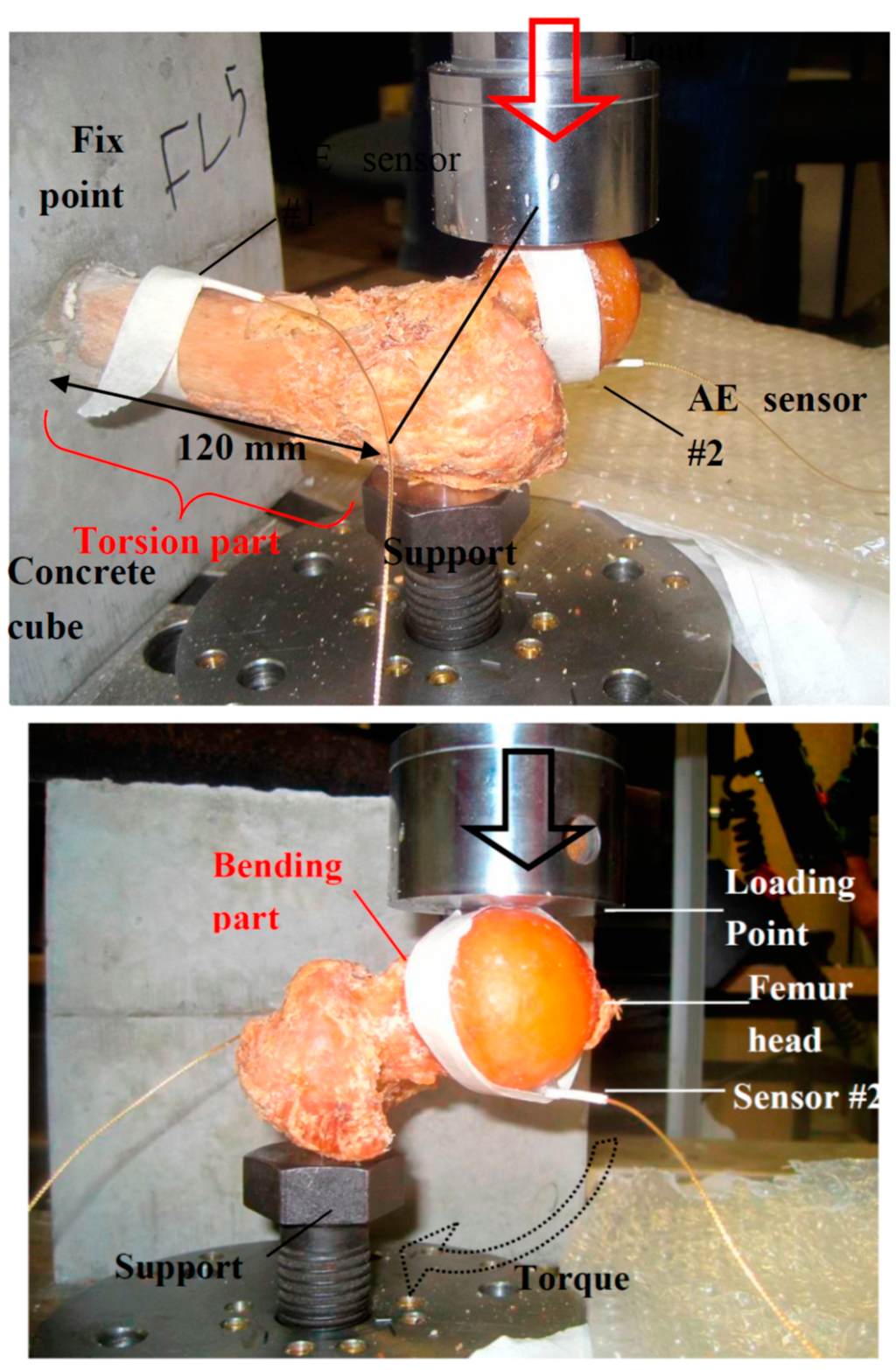 Sensors 15 05803 g001 1024