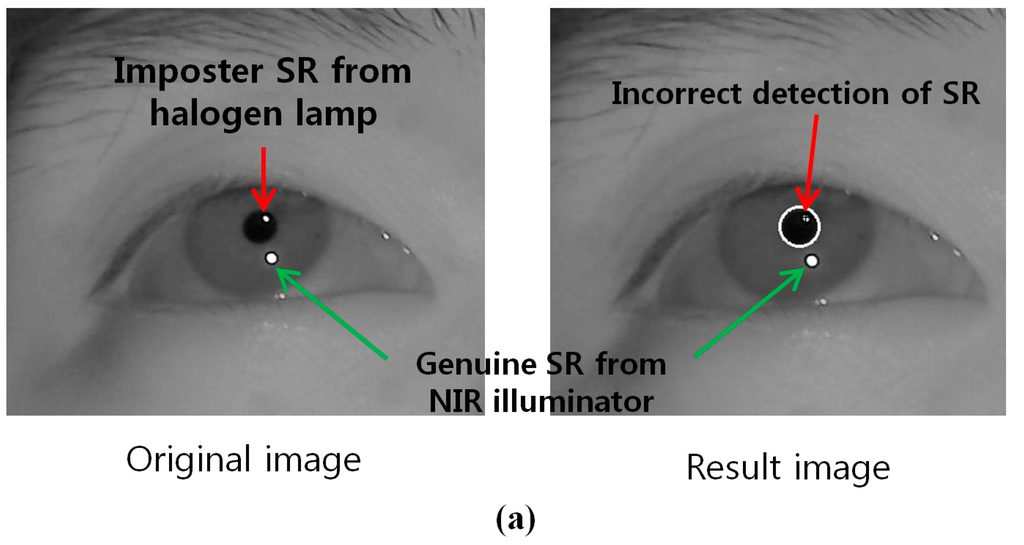 Sensors 15 05935 g020a 1024