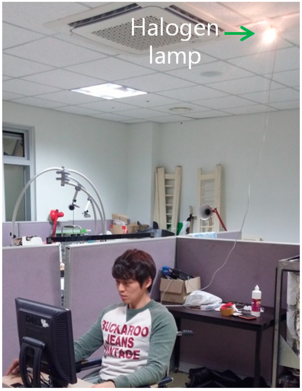 Sensors 15 05935 g022 1024