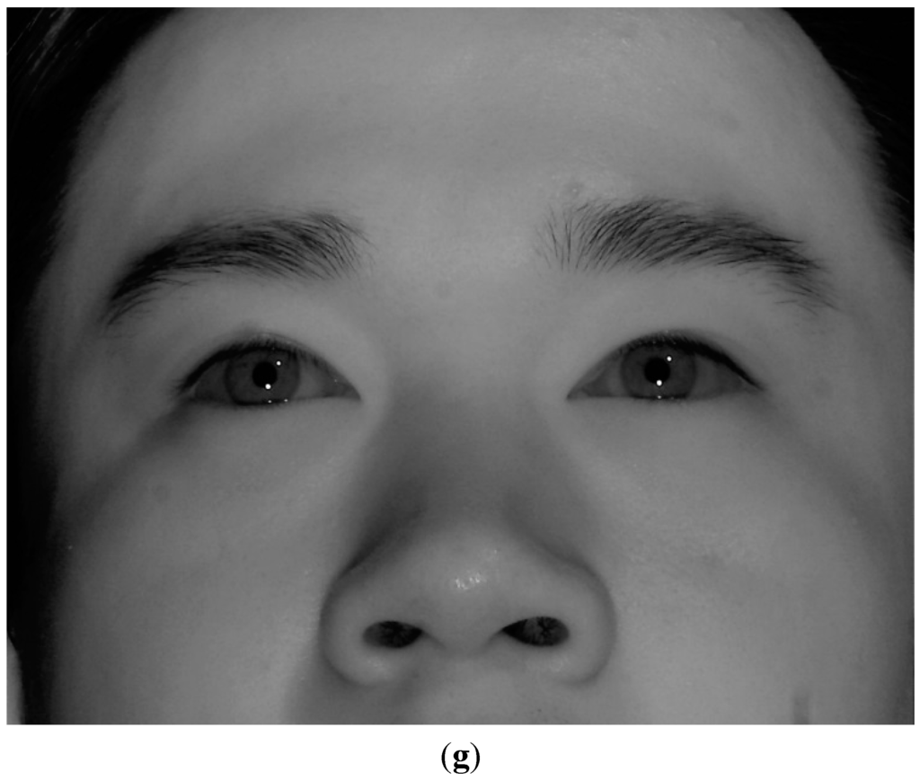 Sensors 15 05935 g033b 1024