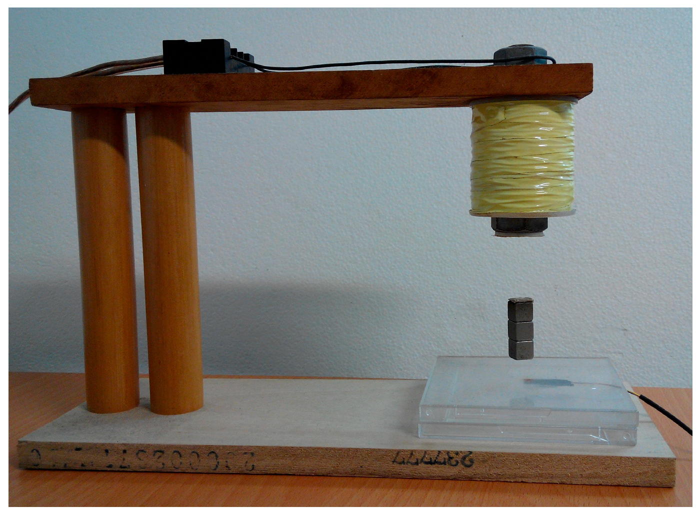 Sensors 15 06174 g011