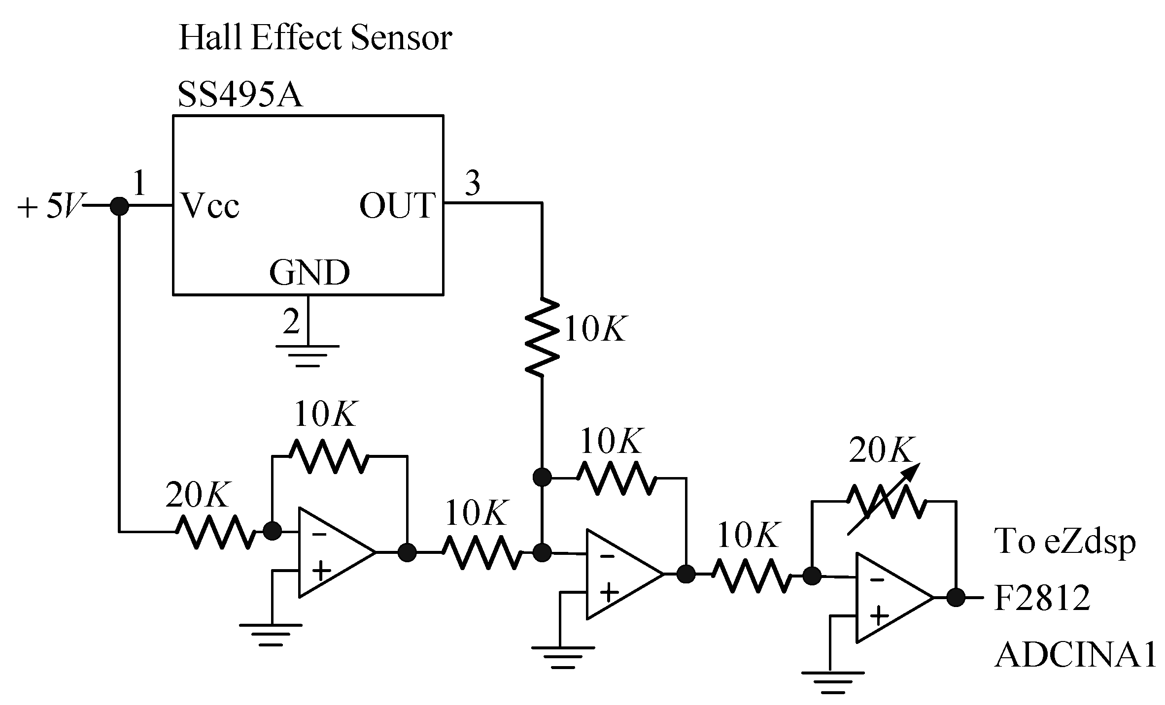 Sensors 15 06174 g013