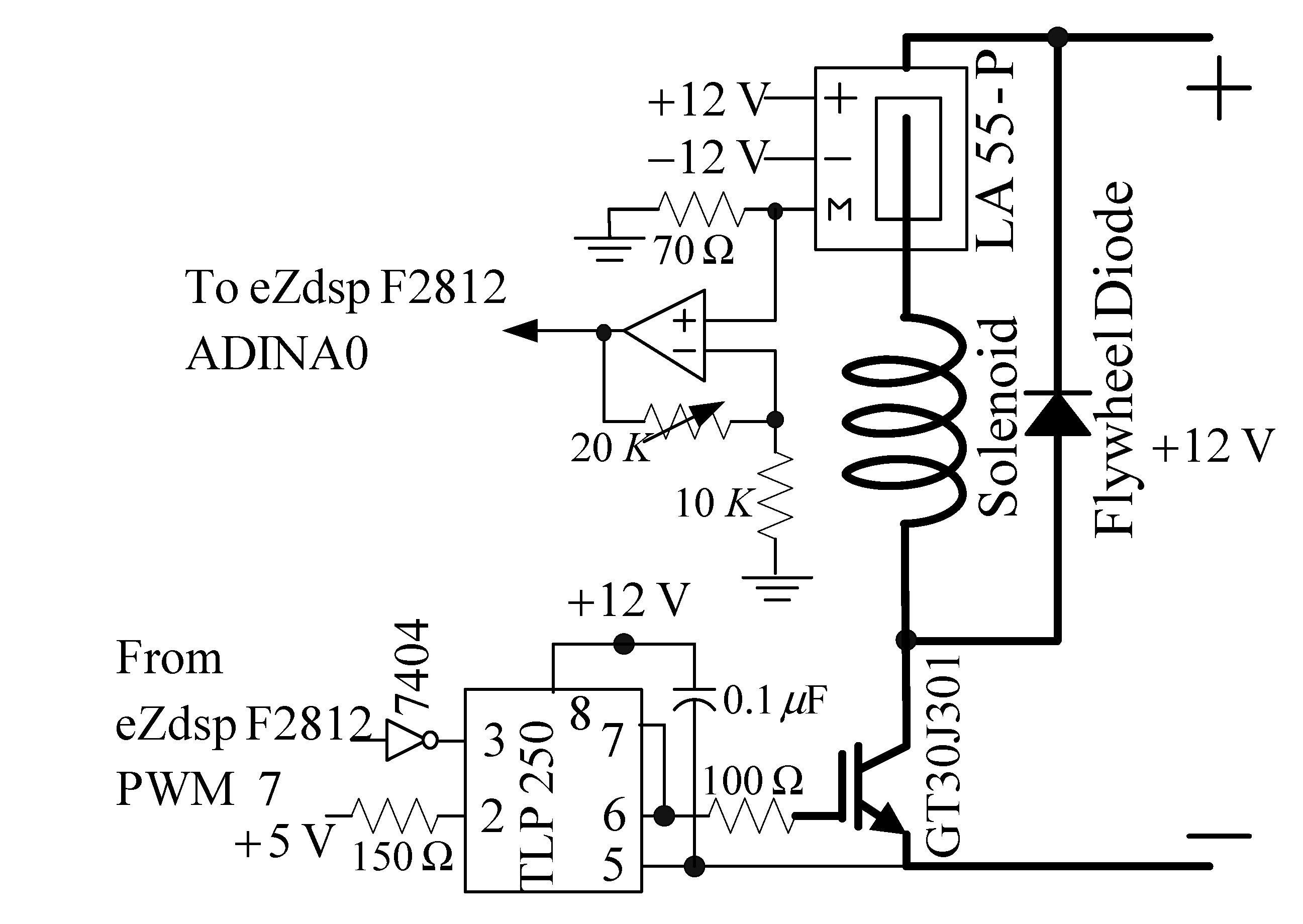 Sensors 15 06174 g014