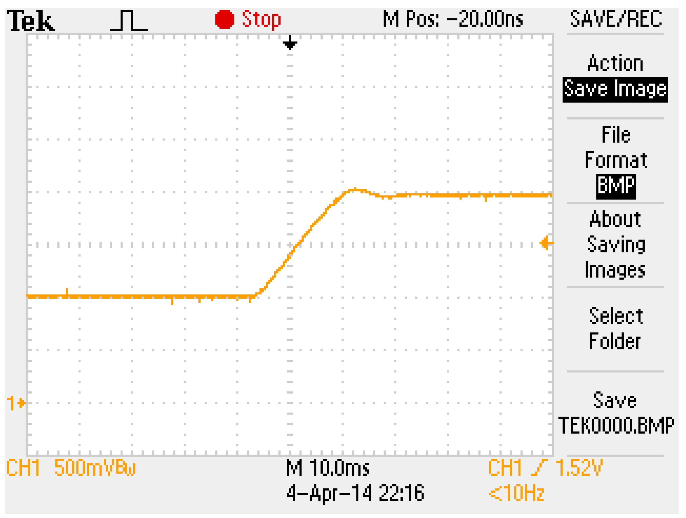 Sensors 15 06174 g016