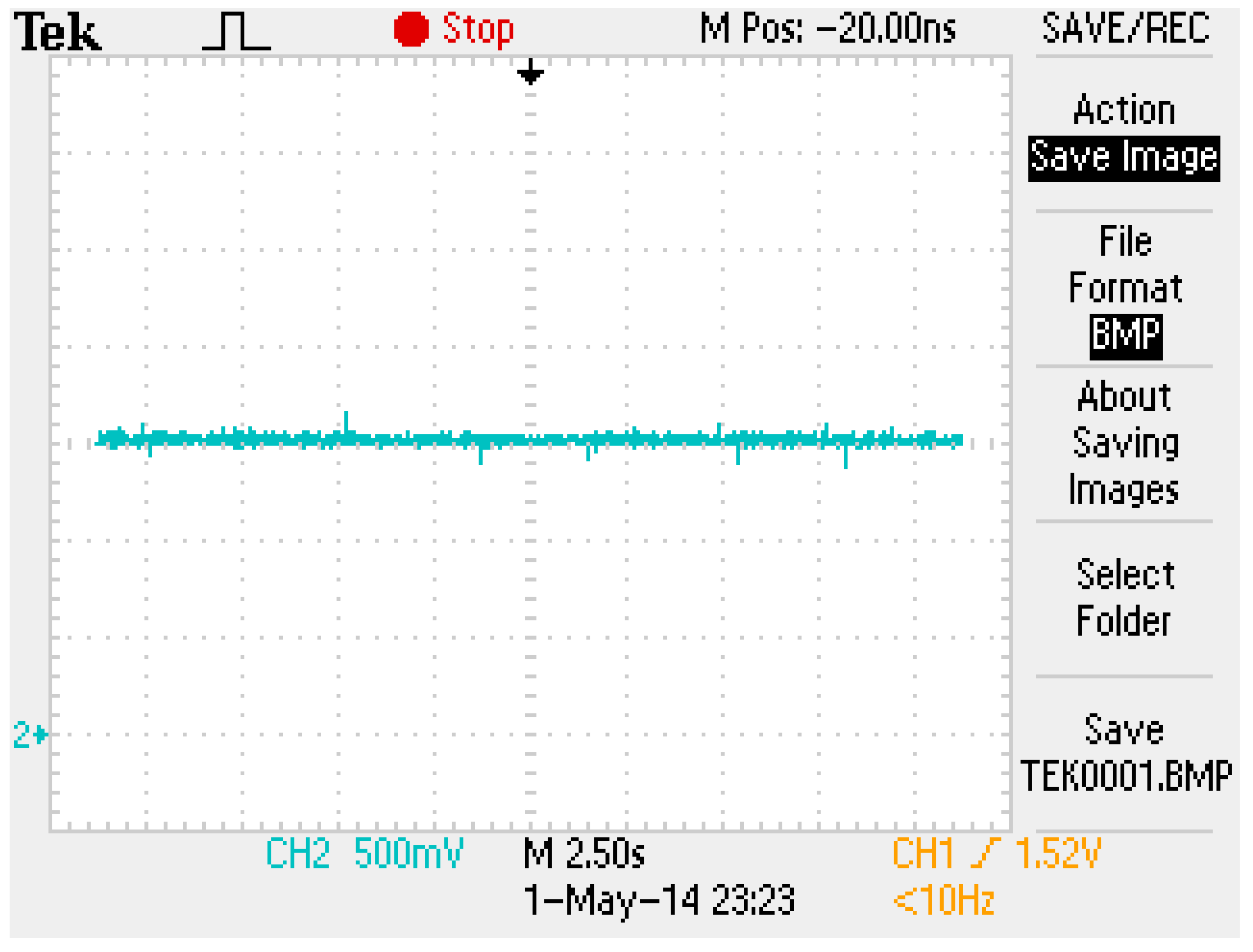 Sensors 15 06174 g017