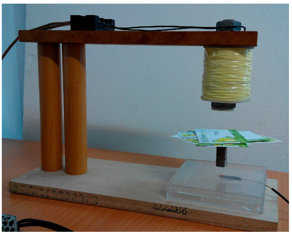 Sensors 15 06174 g018 1024