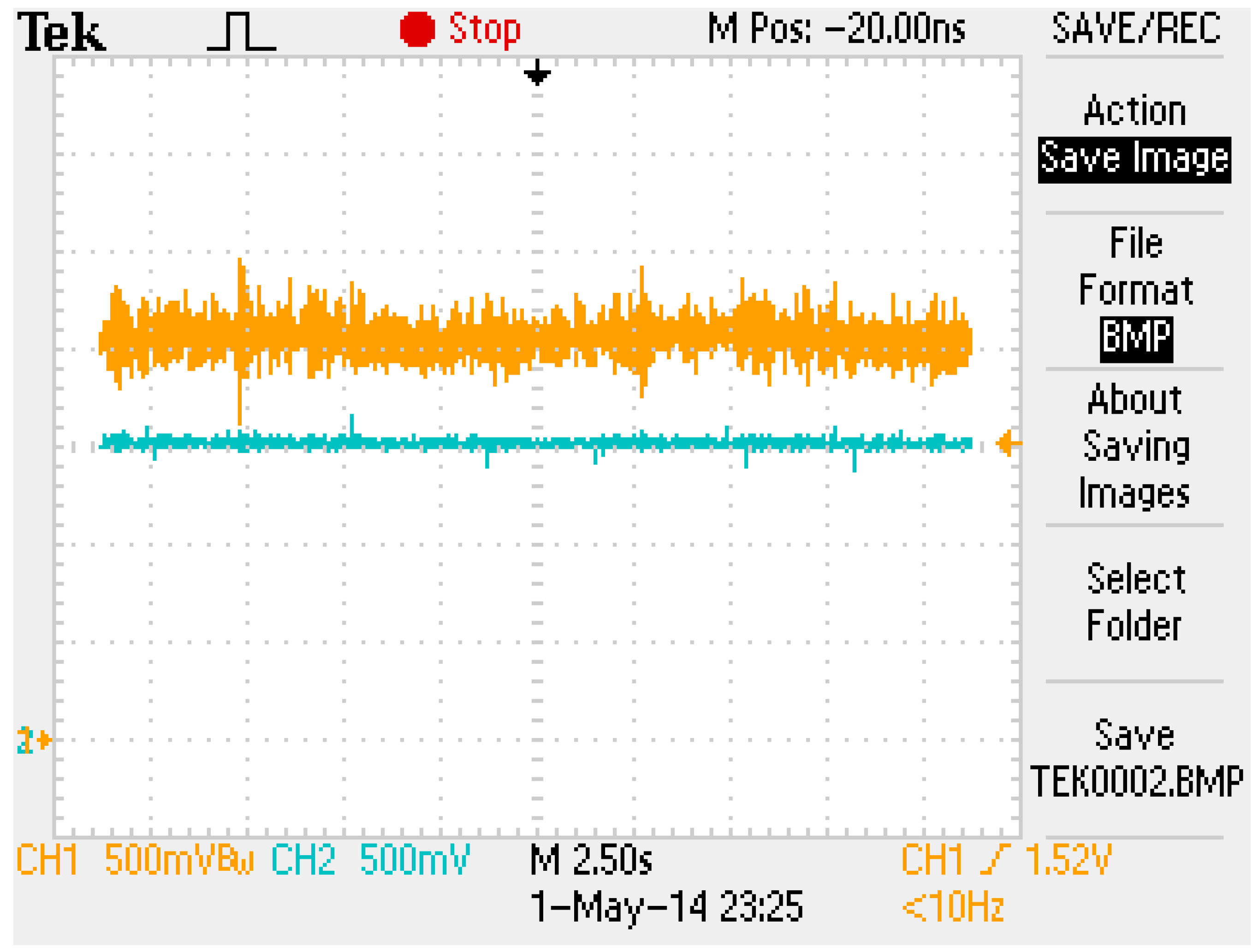 Sensors 15 06174 g019
