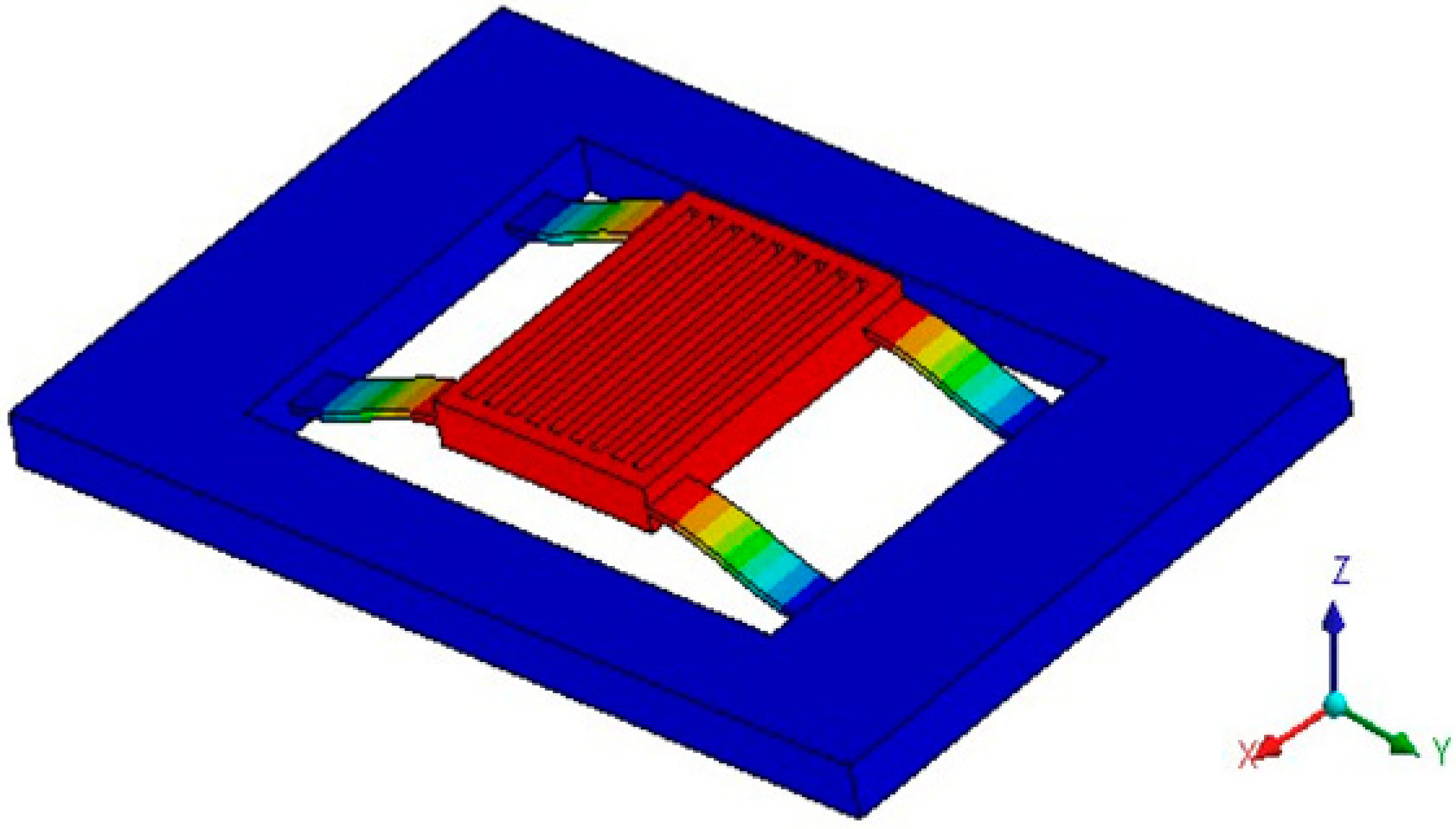 Sensors 15 06342 g002