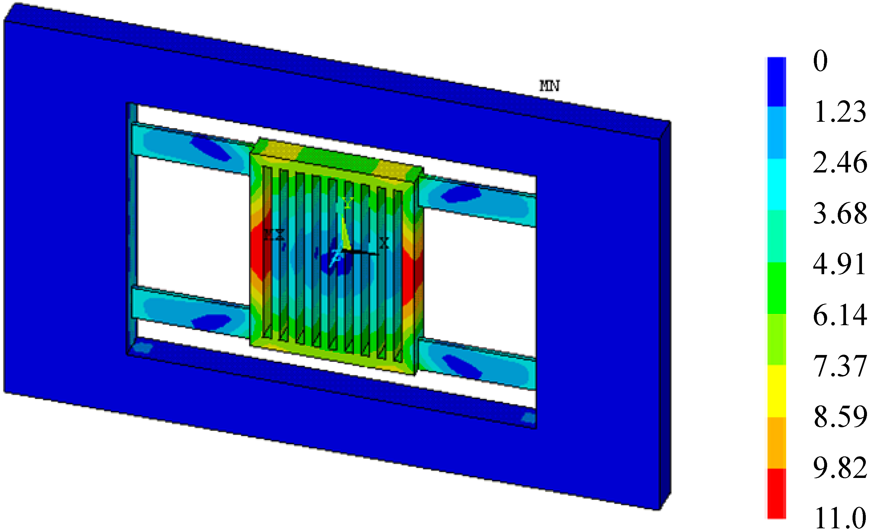 Sensors 15 06342 g004