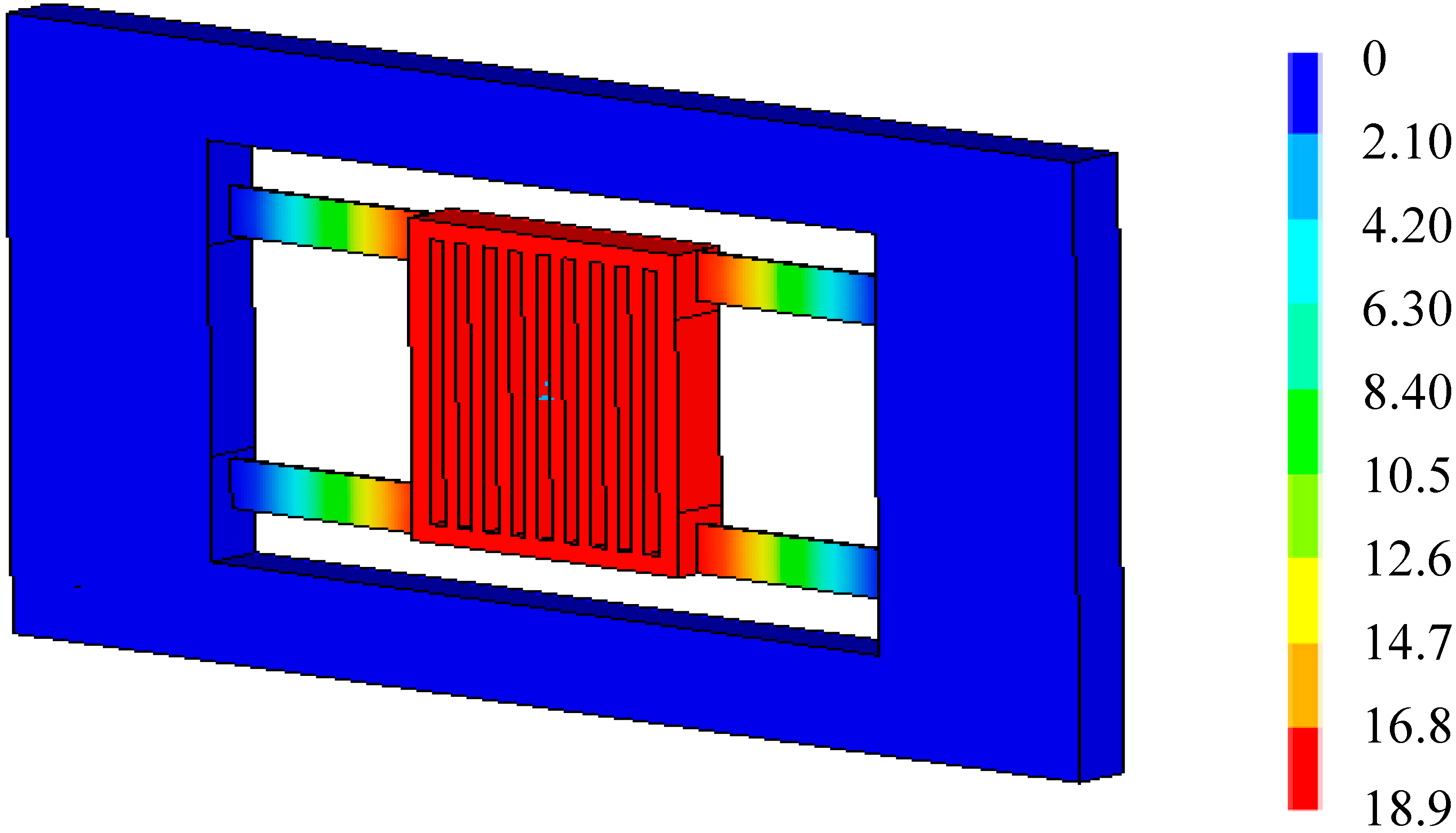 Sensors 15 06342 g005