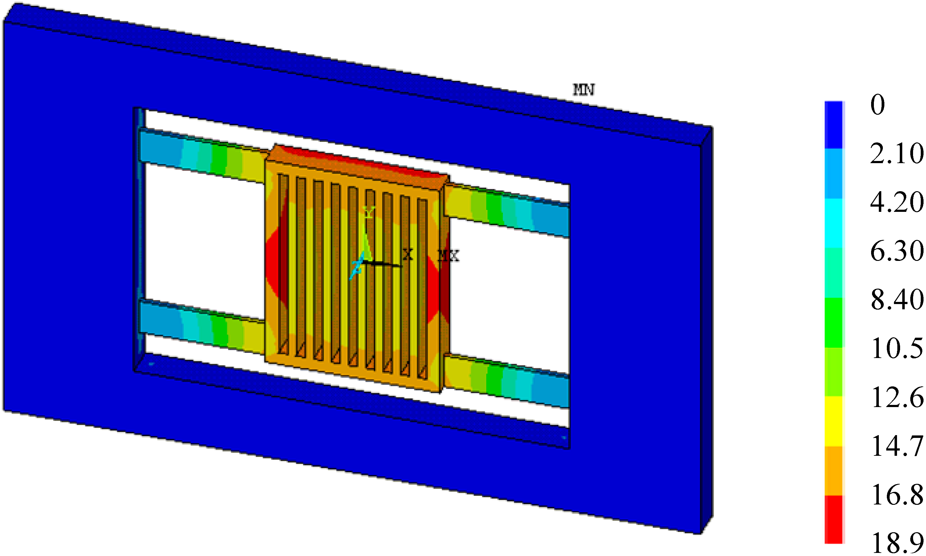 Sensors 15 06342 g006