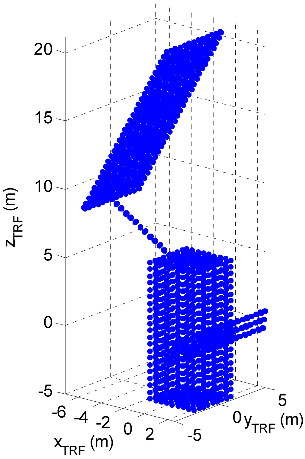 Sensors 15 06360 g003 1024