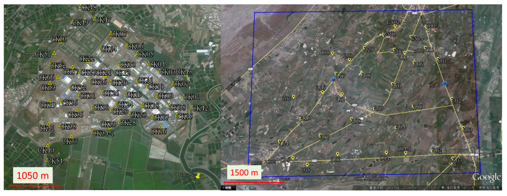 Sensors 15 06560 g013 1024