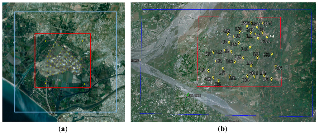 Sensors 15 06560 g018 1024