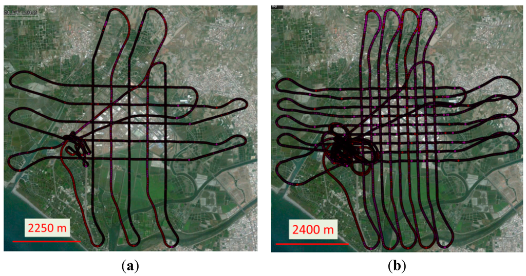 Sensors 15 06560 g019 1024