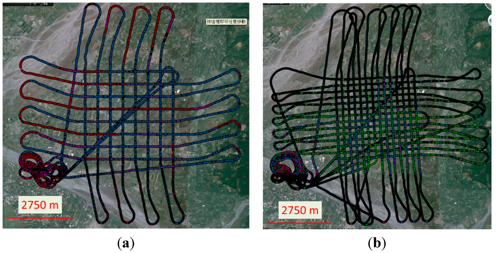 Sensors 15 06560 g020 1024
