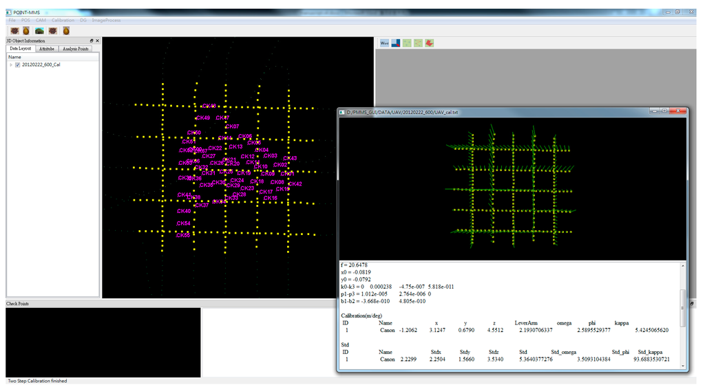 Sensors 15 06560 g021 1024