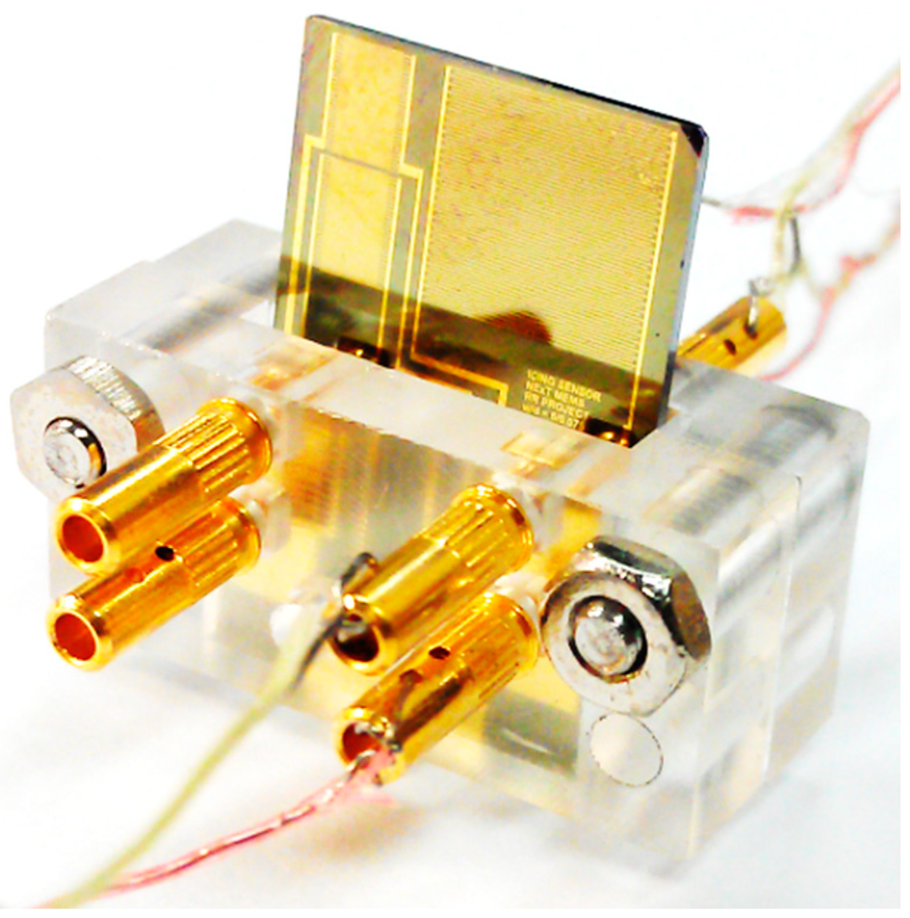 Sensors 15 06688 g008 1024