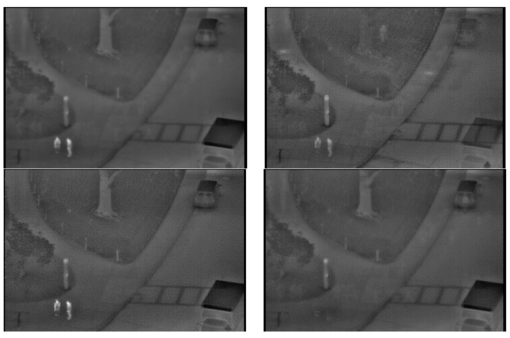 Sensors 15 06763 g011 1024