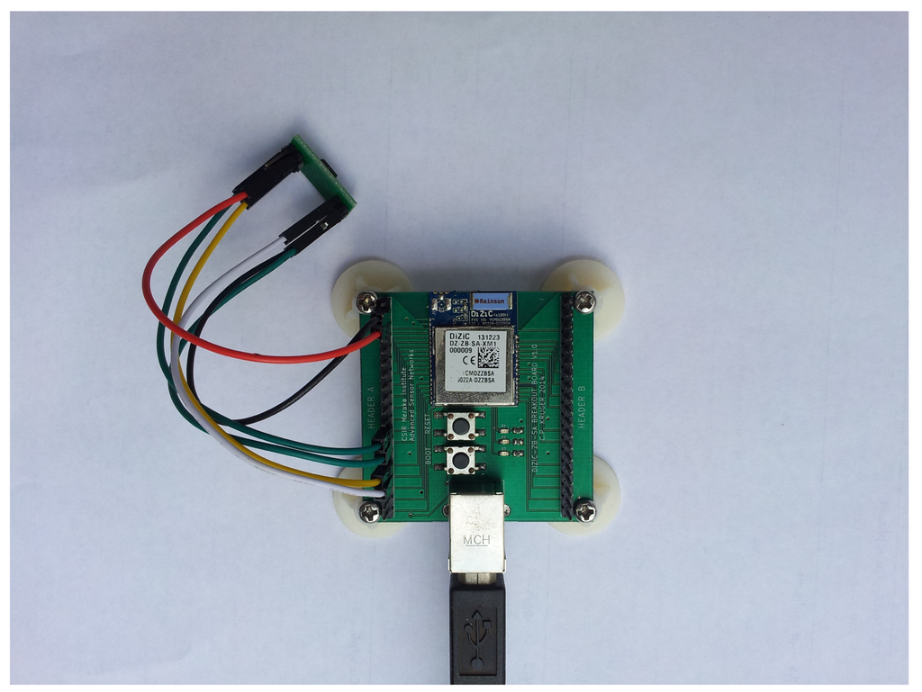 Sensors 15 06818f2 1024