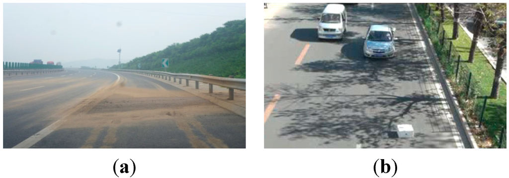 Sensors 15 06885 g001 1024