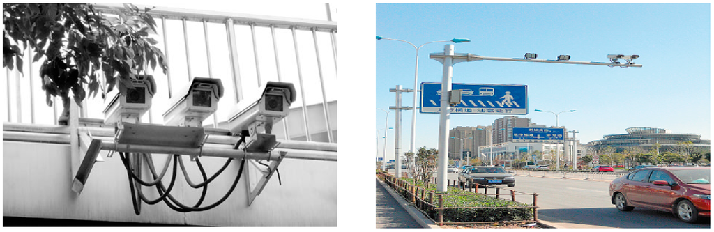 Sensors 15 06885 g002 1024