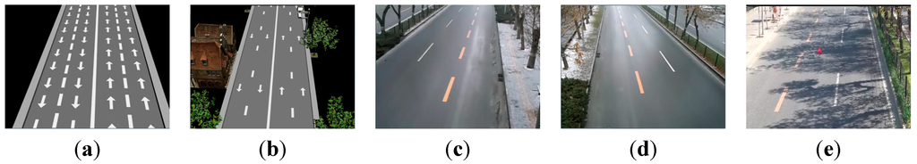 Sensors 15 06885 g008 1024