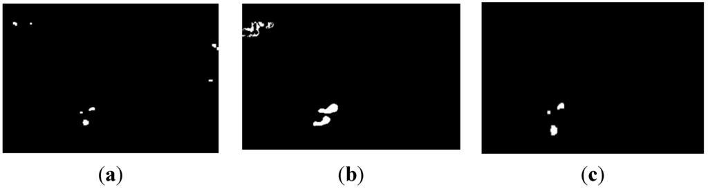 Sensors 15 06885 g011 1024