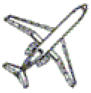 Sensors 15 06905 g012 1024