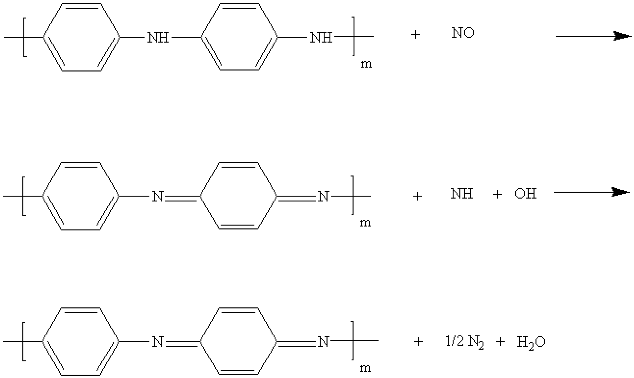 Sensors 15 07084 g009