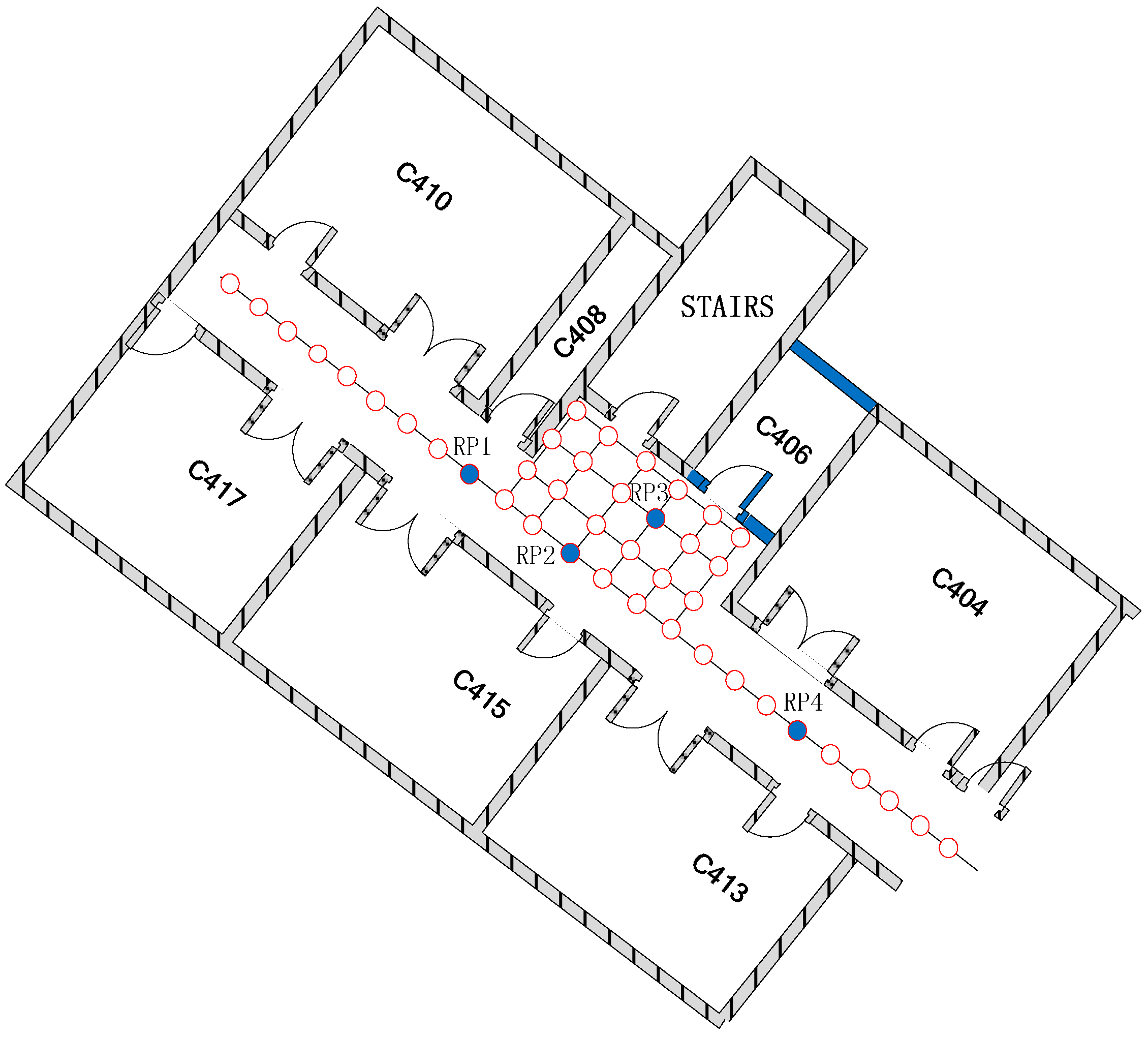 Sensors 15 07096 g002