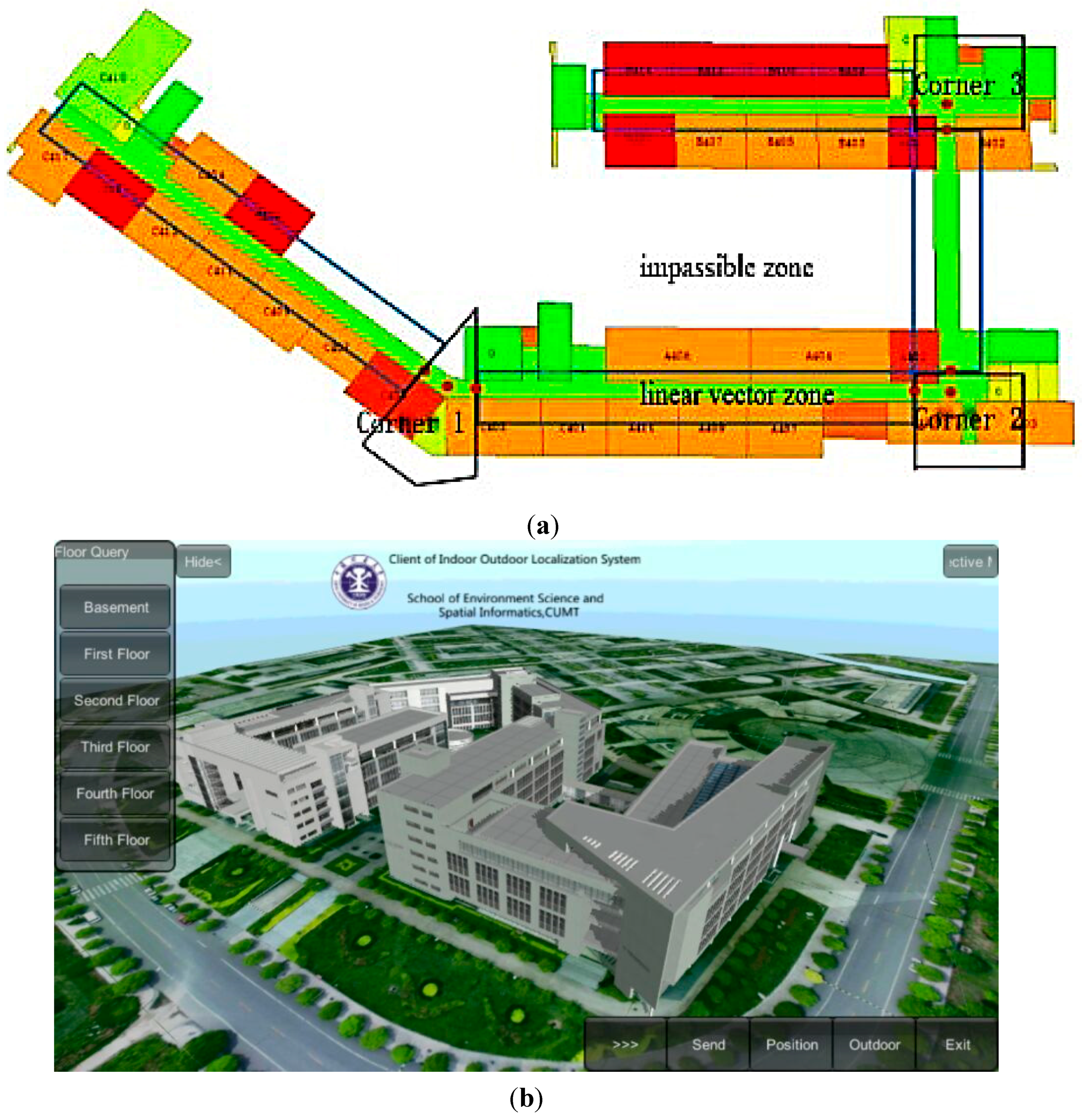 Sensors 15 07096 g013