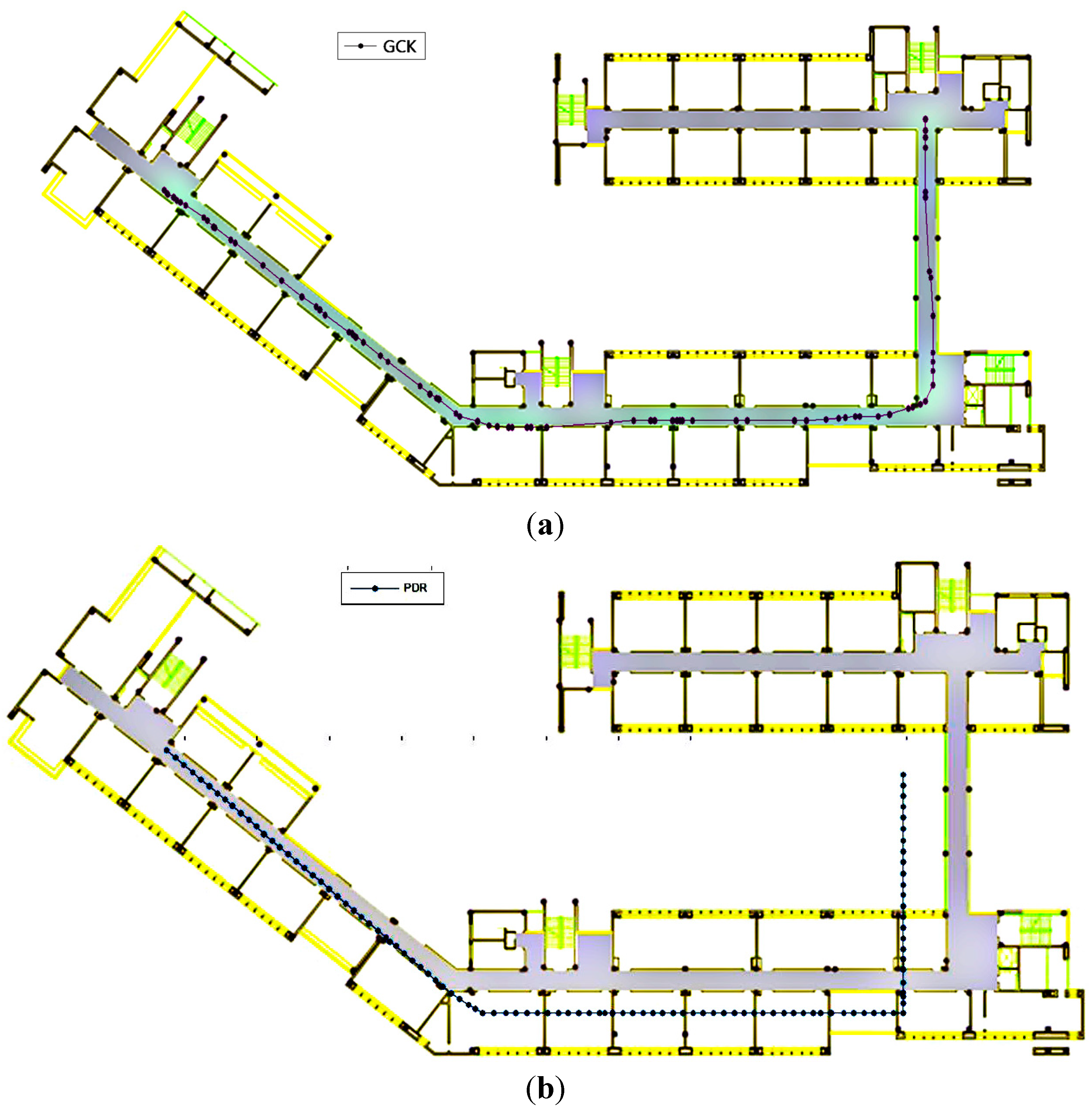 Sensors 15 07096 g015a