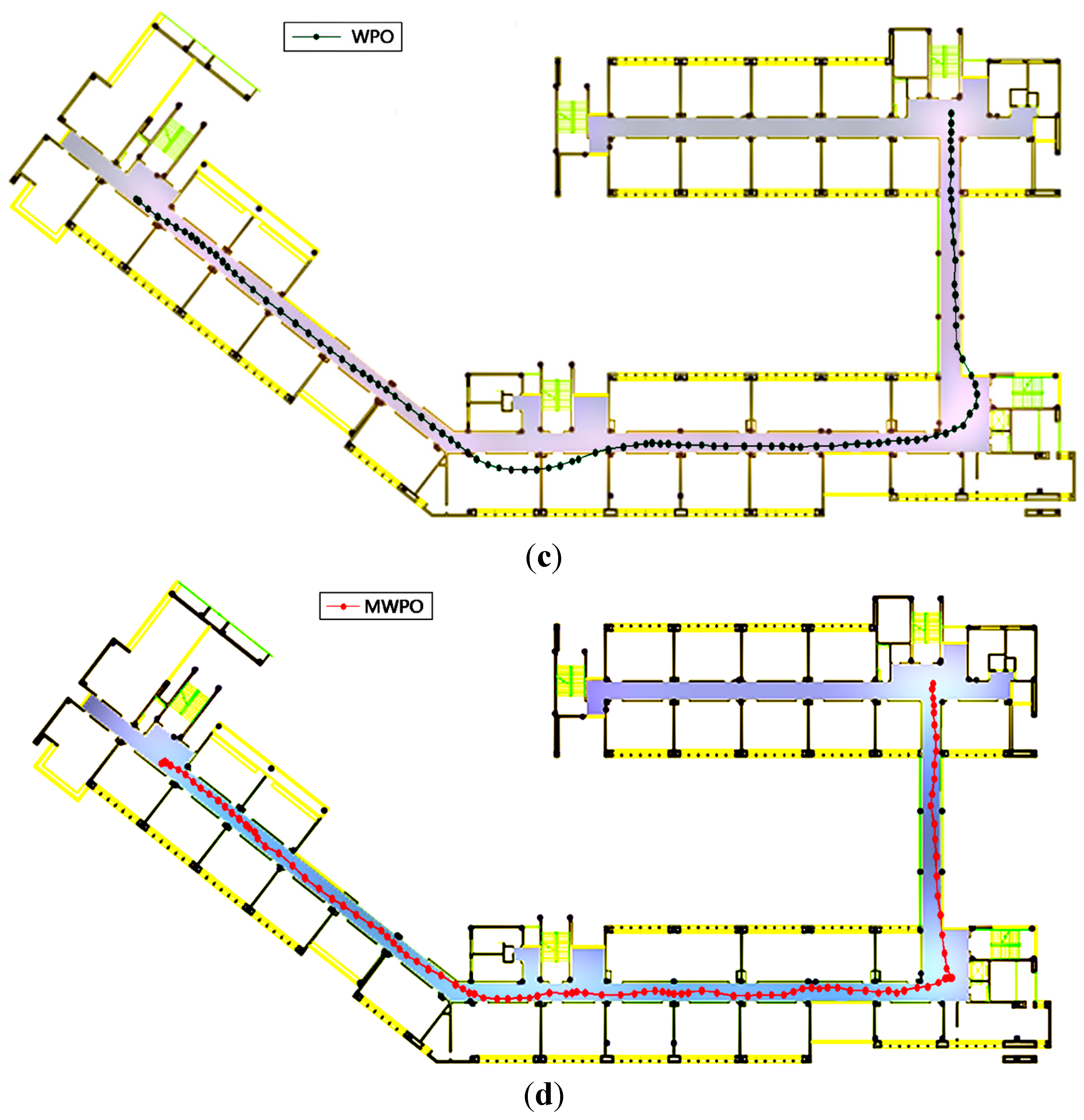 Sensors 15 07096 g015b