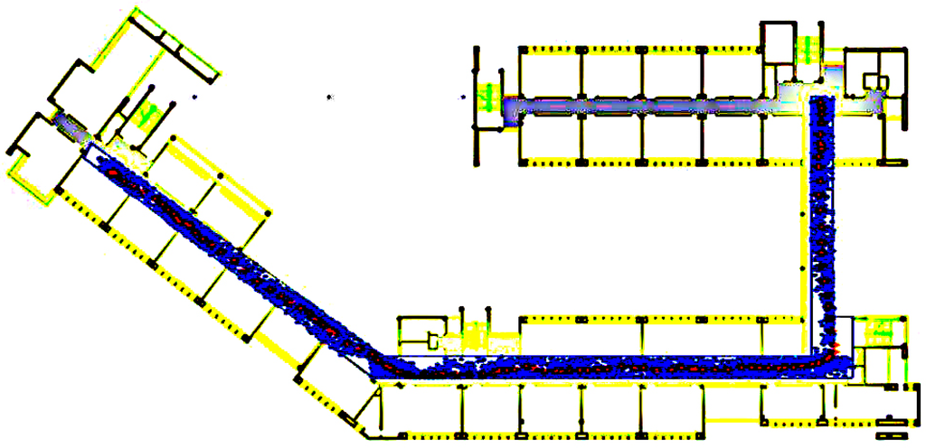 Sensors 15 07096 g017 1024