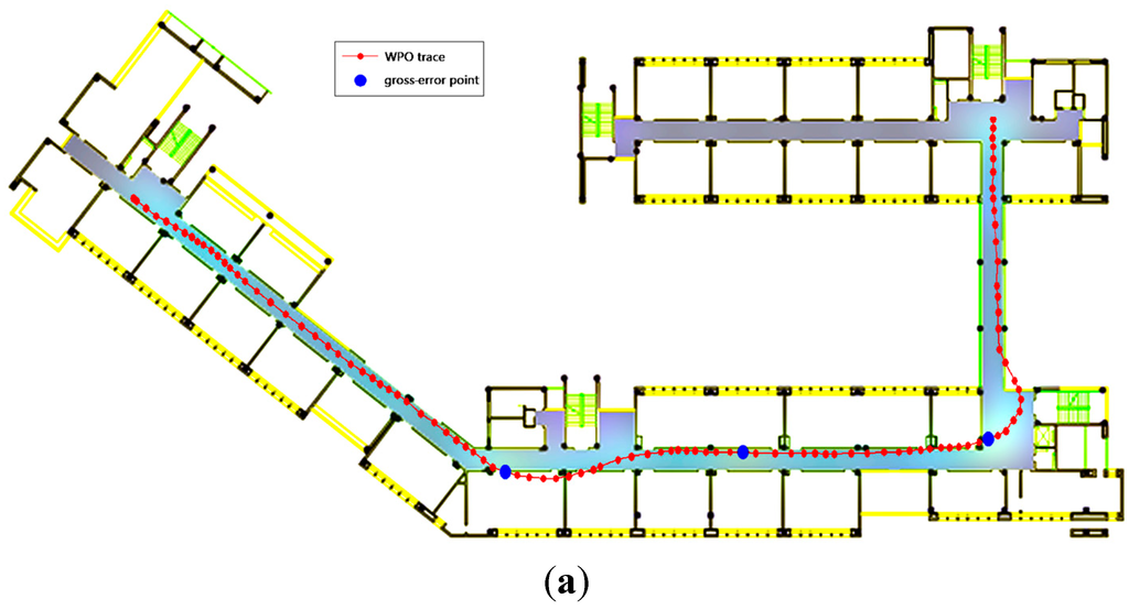 Sensors 15 07096 g019a 1024