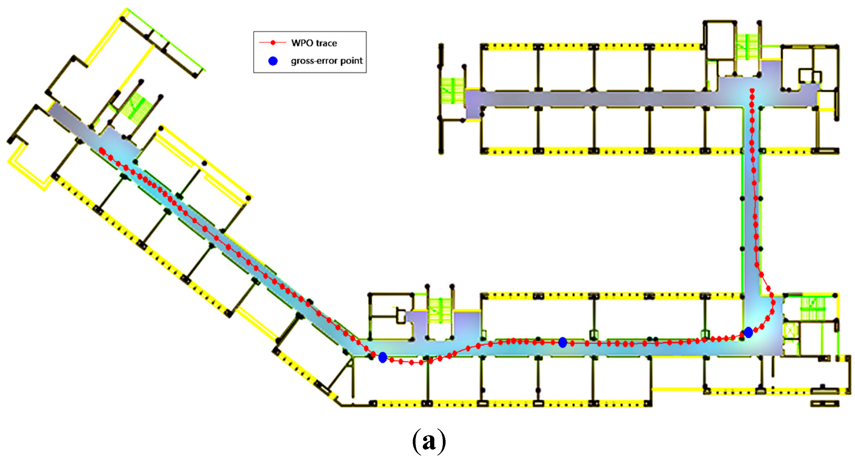 Sensors 15 07096 g019a